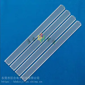 匡合智造 金属蚀刻 非标加工 烟感报警器防虫网 精密网片 金属网