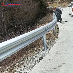 ������Դ���ز��λ�����幫·���� ��п������������