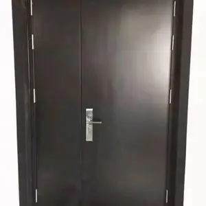 ������������װ����������