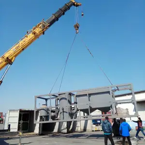 �ൺ����������ѷ ���� ����FBAͷ�� �ൺһ��ׯ�����ж��***��