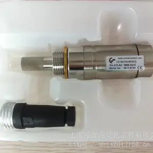 FA515����¶��̽ͷ