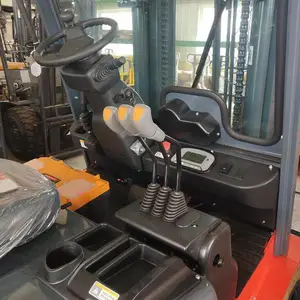 ���ר�õ綯�泵/�����������ز泵���ƣ���̨�����泵����