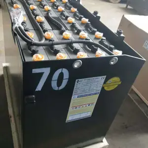 ��̨���ǣ���Ͳ泵��ƿ48V630Ah ����������9PZS630����