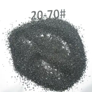 ***����˹�г��������ϷǸ���ɰAFS40-45/45-50