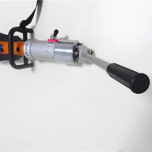 �๦������ǯ ��������ǯ ��Яʽ������ ��������ó���