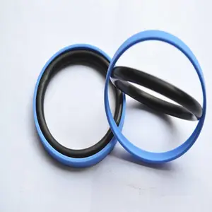 �͸��������˶��ܷ�Ȧ �����ķ����� �ɶ���
