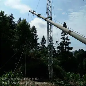 �����߸˹��� 15�׵�����Ǳ��� ����ʽ���� ����