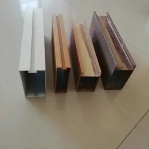 �������̵�������ͨ�ɷ���ʹ�õ���������׷�ͨ