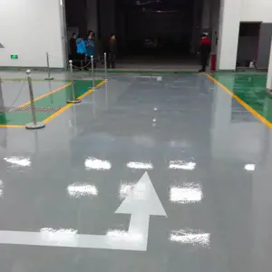 ˮ�Ի�����ƺ��ʩ�� ��̩����ˮ�Ե�ƺ��۸�