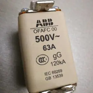 ABB�۶���OFA�۶��� Fuselineһ��������