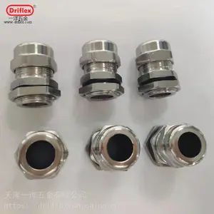 ����ֽ�����ˮ��ͷ���ߵ��´����÷�������