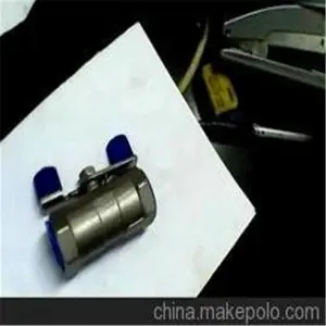 �����з������� Q11F-16C DN25 ������ֱͨ��ѹ�� Q11F-16C ̼��һƬʽ˿����