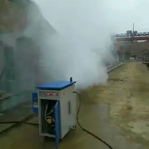 全自动桥梁养护器电加热桥梁养护器养护设备桥梁支座