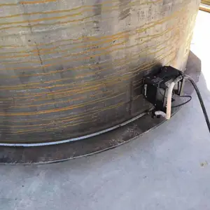 管道自动焊机 全位置管道自动焊机 天津管道焊机厂家直销