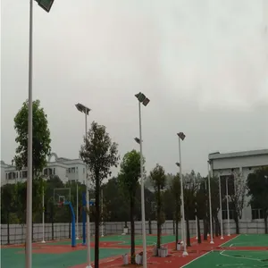 о���ﻧ���ˮ300W�׹���������Ͷ���XPD-WQ58