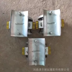 �������ָ�����С�� ������»��� ˫������»���С��