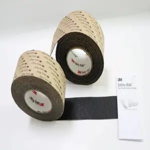 ����ֱ��3M610���������ʵ���������ɶ��ƹ��