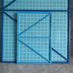 �Ĵ�������������װ ��������������Ƭ ��׼����