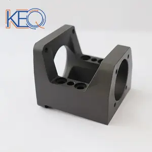 ��ݸ�����/������/����̶���MBA6/8-38 100w�ŷ���� ˿��������