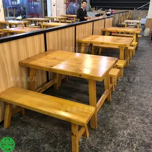���ڳ��ҹ�Ӧ�Զ���������տ��� ��ʽ�Զ��๦���տ���