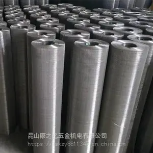 ����ֵ纸���������Ƭ�����������