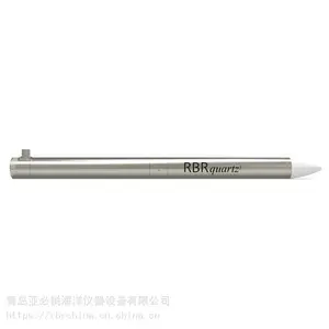 加拿大RBRquartz3 APT 地震海啸记录仪