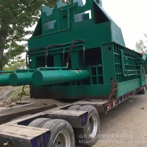��/����мѹ��� ȫ�Զ���ʽ�Ͻ�������� ����400�ָֽ�ϸ�ѹ���