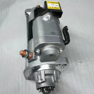 ����˹QSB7�𶯻�G5340058 �칤 GR180ƽ�ػ�ר�� ԭװ��Ʒ