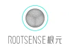 ��˾logo
