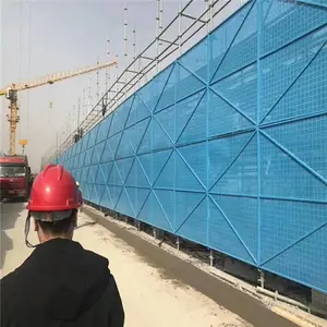 ���������� ������������Ƭ ����������۸�