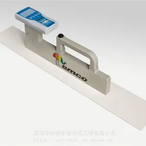 非插入式EMCO AP500-M3|AP500-M6废纸水分仪