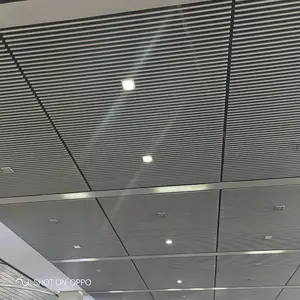 ������վ������ ����վ����ͨ���� 50X100����ͨ