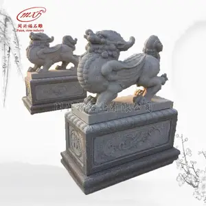 ����ʯ������ �����Ҵ���ʯ�����ڼ�