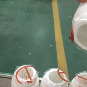 专业定制 酱料罐封罐机 果酱罐封膜机 塑料罐子封口机 PE罐子封口机