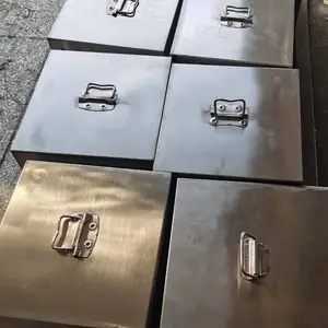 ���ݻ��ⲻ��ֻ��ػ�����߼ӹ���װ����