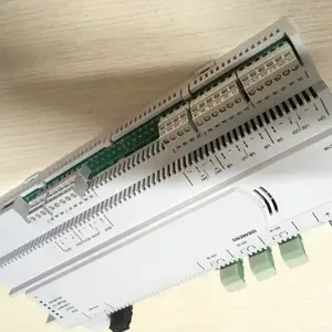原装西门子S7-200SMART 6ES7288-1SR60-0AA0 CPU SR60 继电器型