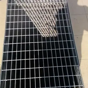 ����ڡ�����������п�ָ��|������п�ָ�դ�ǰ屨��