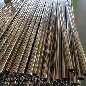 ��������ֹ� 304�����װ�ι�/������/������/��Ʒ��/�޷�ܳ���