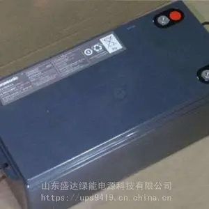 ��������LC-QA12200 12V200AH�ߴ缰���