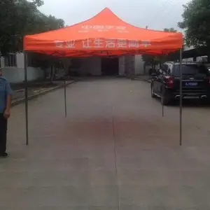 �����ļ���ô�Ȳ���һ���������Ľ����������� �ͼ��ʺ�