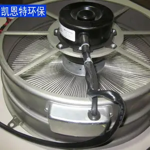 ����6000�������̷�������� �����ռ��� ������ ���ø߿����̷�����