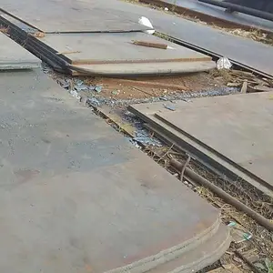 ����̼�ؽṹ�ְ���ȫ 45#��ƽ�� 45��̼���к�ְ�����ȫ ���и�����