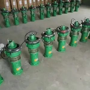 QYP40-100/4-18.5 QY�ͽ�ʽǱˮ��
