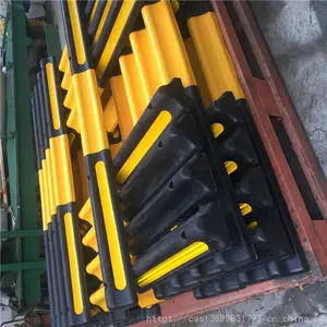 ��ͨ��ʩ���ҹ�Ӧ������ҵͣ������λ�� ���������ҳ�λ������ ��ˮ�������ֶ�λ��