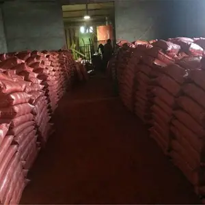 浙江氧化铁红-富舜新材料厂家直销-氧化铁红价格