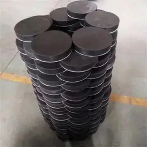 ������֧��-��ʽ����ʽ������֧��-LNRˮƽ��ɢ��֧����ʽ֧��@���ұ���