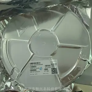 杰华特同步整流JW-JW7703D输出电压：5V,可替代高效肖特基二极管