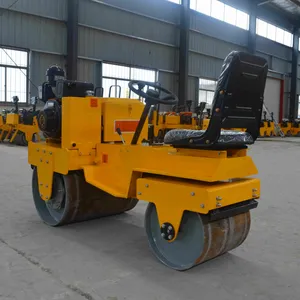 850С������ʽѹ·�� ˫������ѹ·�� С��·��ѹʵ��