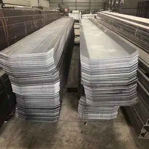 ���300ֹˮ�ְ�-��������400*3ֹˮ�ְ�-��п������ֹˮ�ְ峧�Ҽ۸�-������