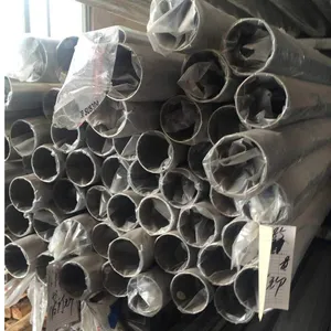 �¿ڻ�����ֹ� 108*3.5����ֹ� ���Ľ��ձ���